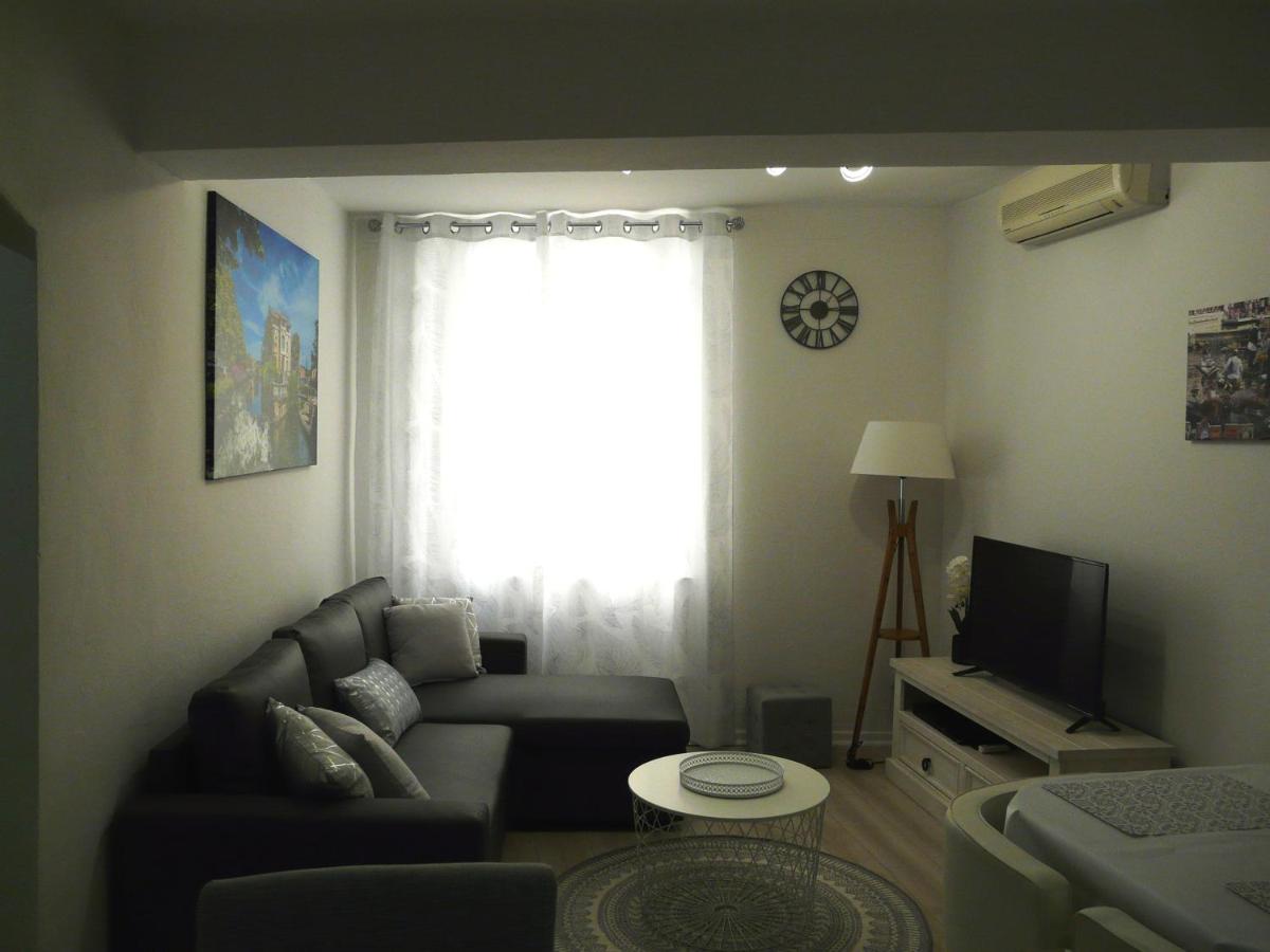 FLOTS DE L ISLE - Housity