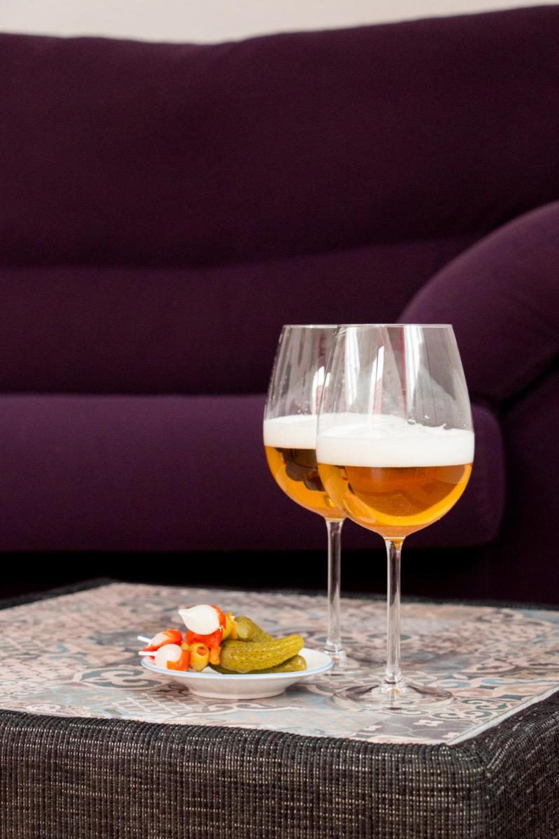 La casa de Fernando Rojas - Housity