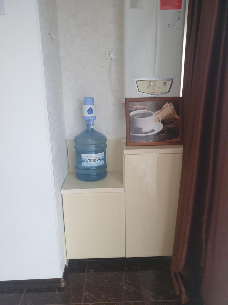 Elena's Holiday Apartment - Housity