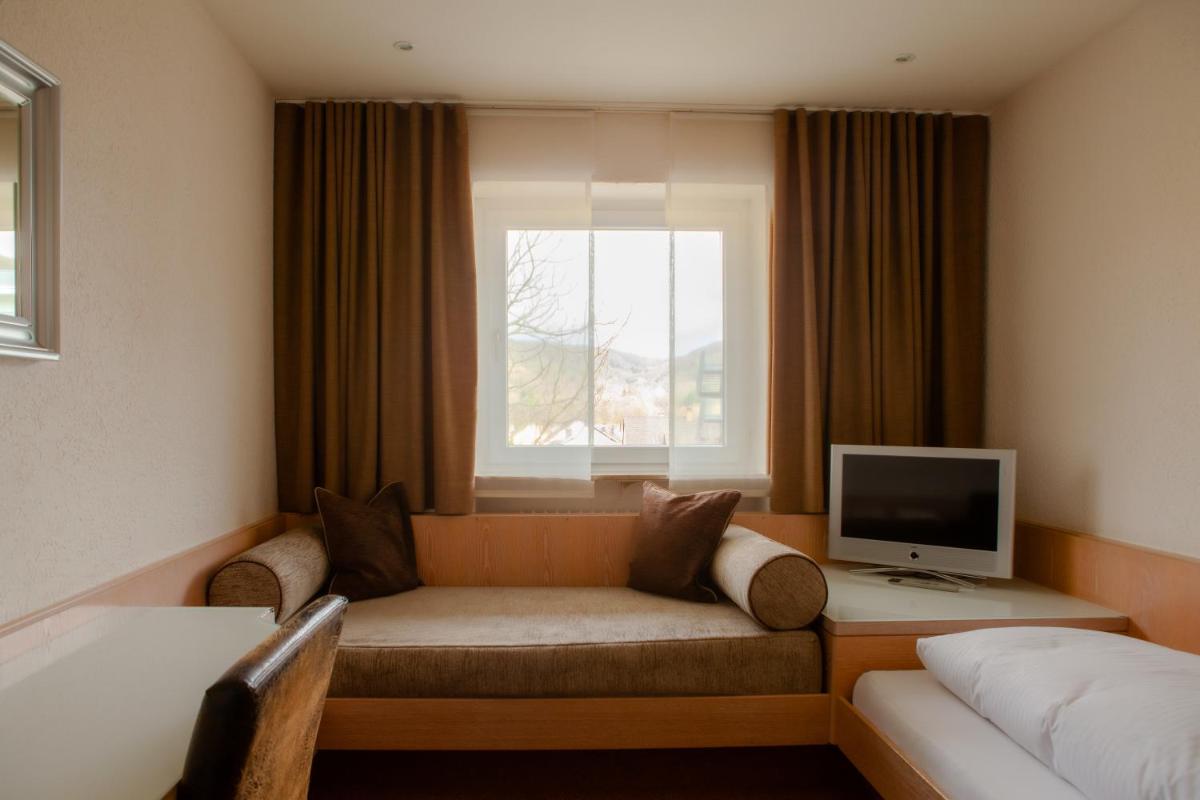 Hotel Kolb - Housity