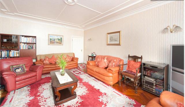 Saint Gabriel's Road Guesthouse - Housity