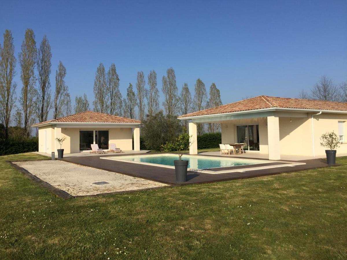 Chambre d'hôtes Ama - Housity