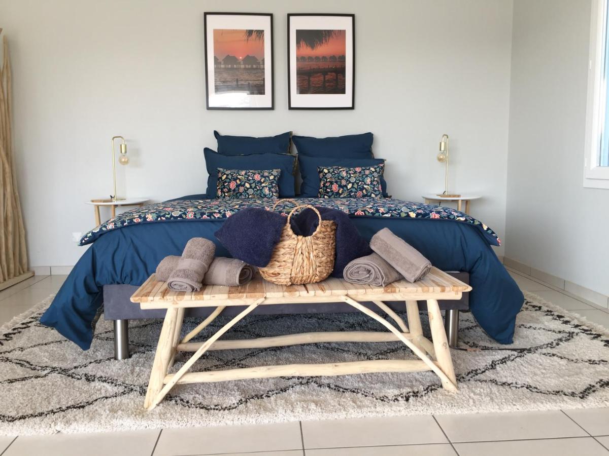 Chambre d'hôtes Ama - Housity