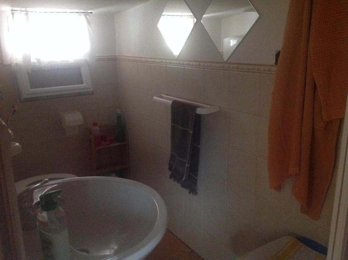 Appartamenti di ALESSANDRO a LAVELLO - Housity