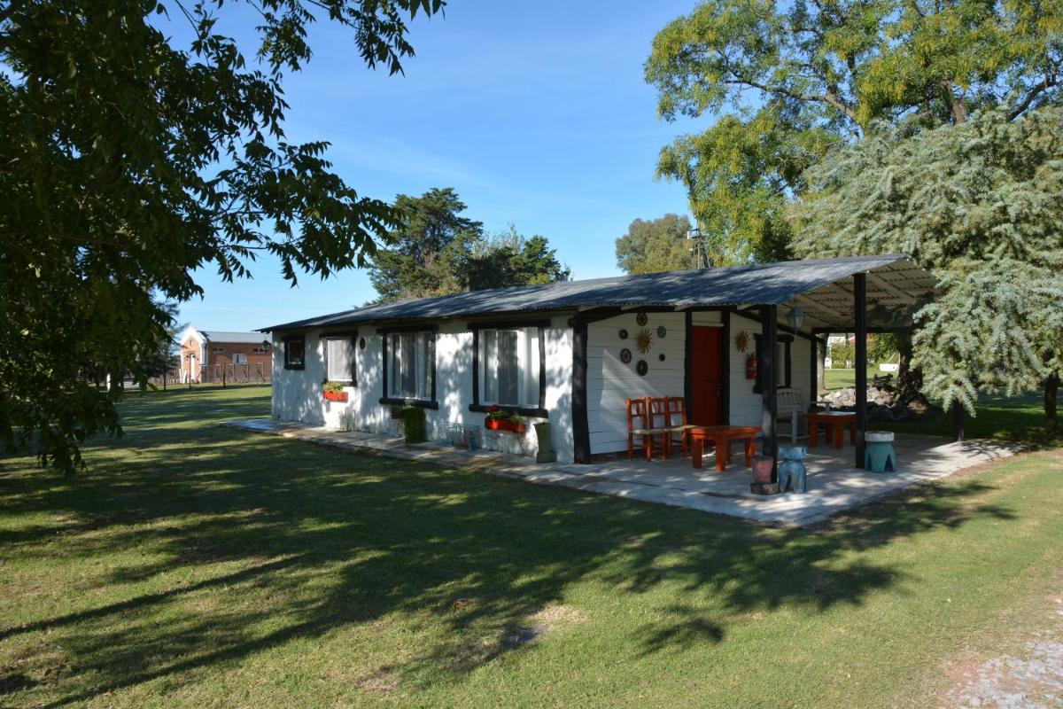 POSADA ITACA - Housity