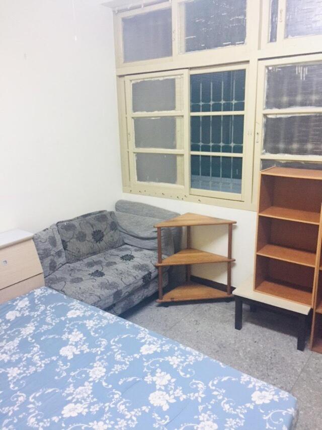 Nia Homestay4 - Housity