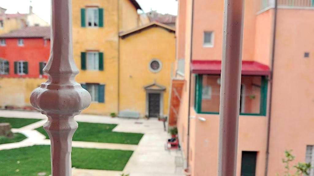 B&B Di Camilla - Housity