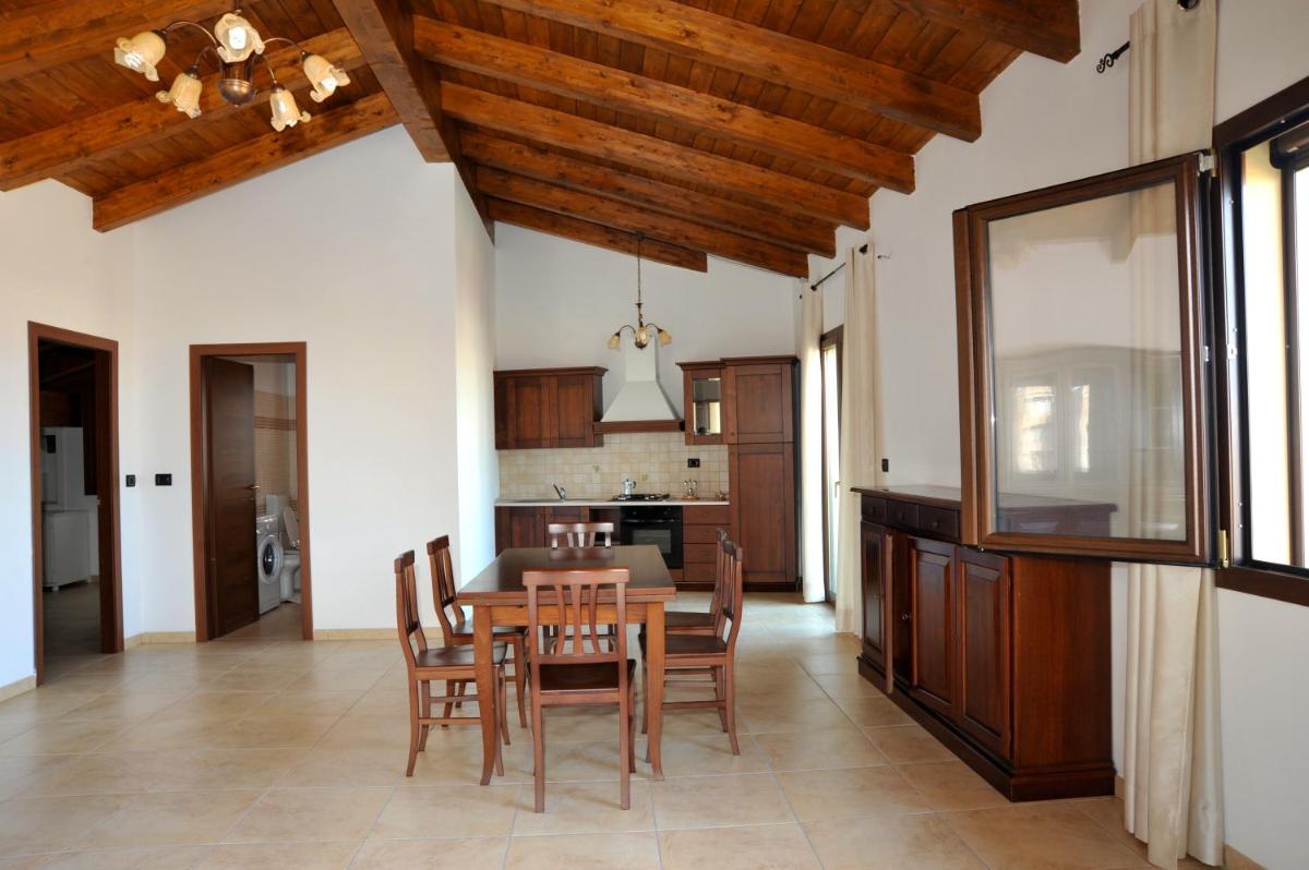 B&B L'Ancora - Housity