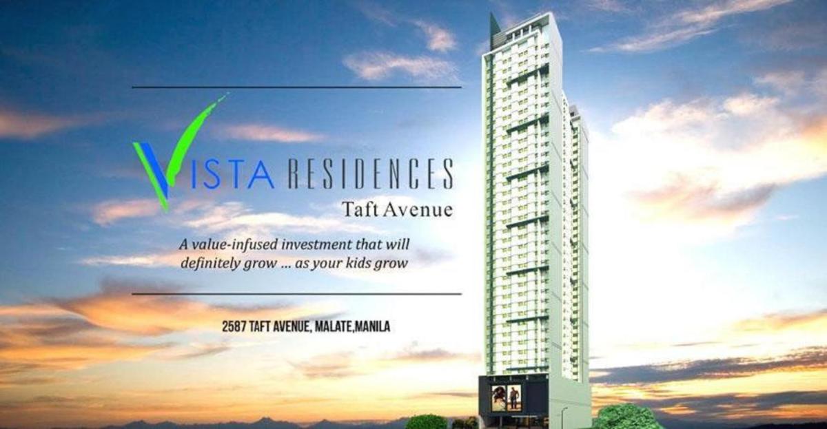 EV Place - Housity
