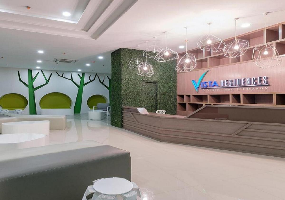 EV Place - Housity