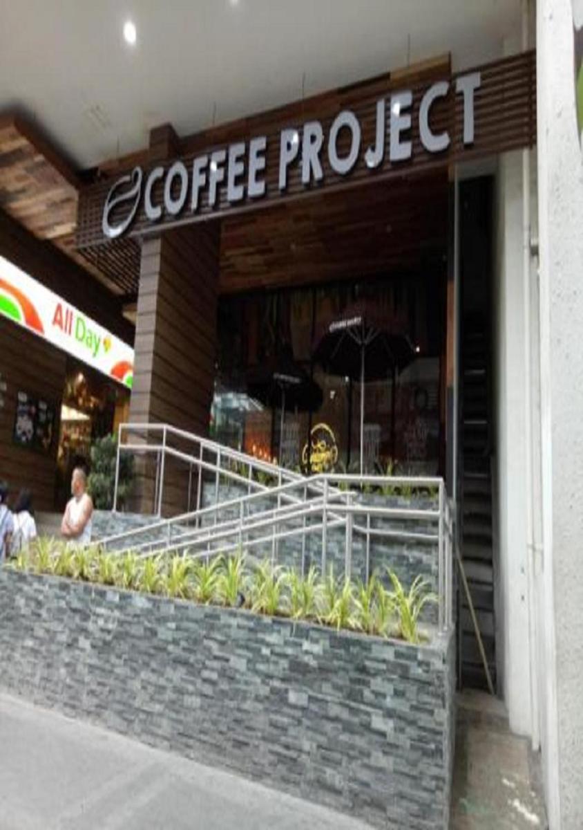 EV Place - Housity