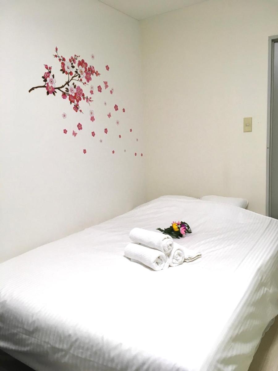 Kanazawa Nishi Chaya District-Izumi Dome#5 - Housity