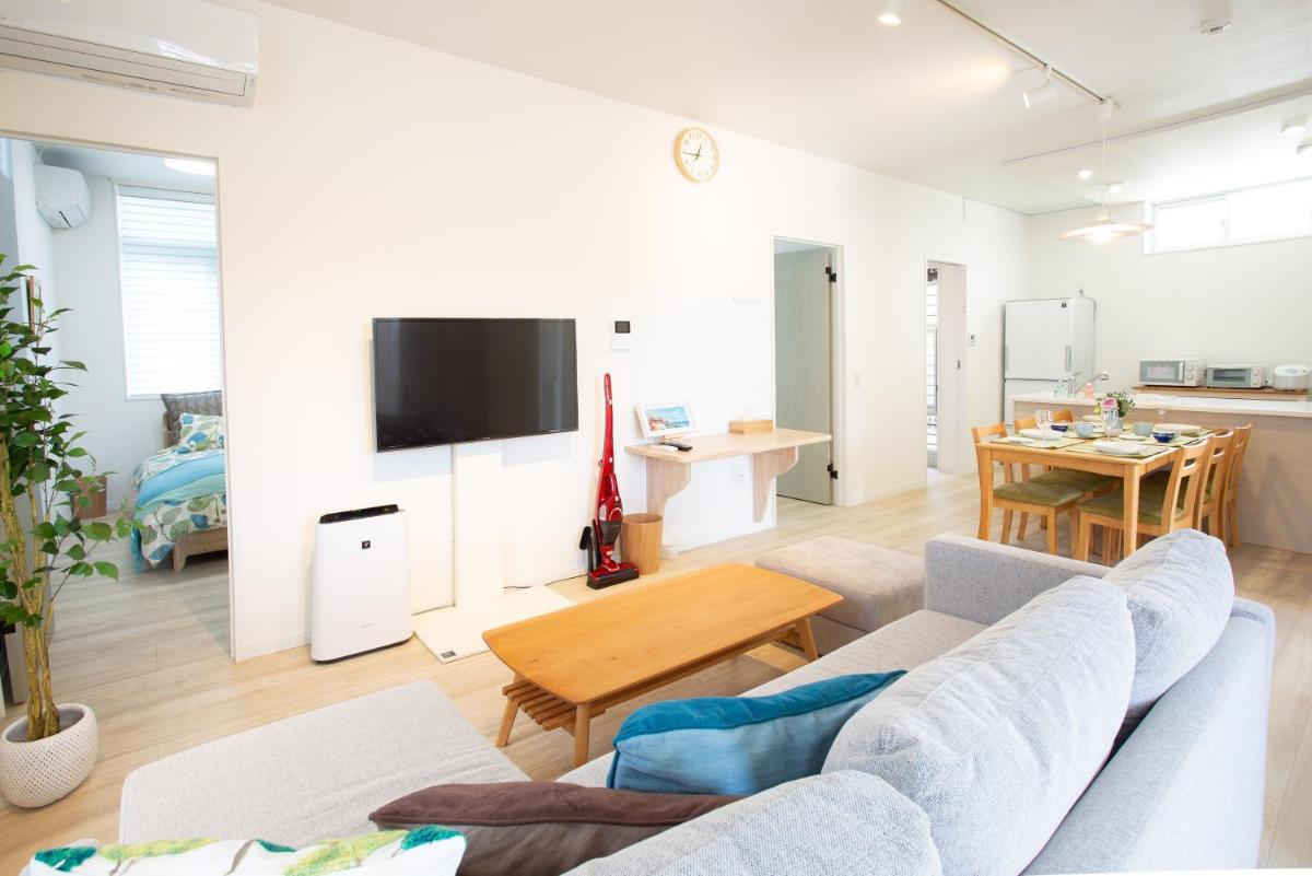 stylish House URUMA - Housity