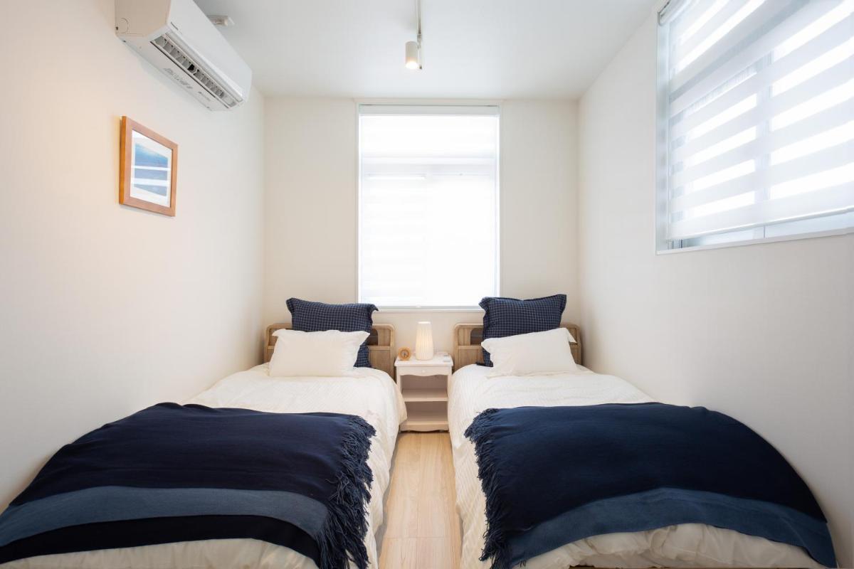 stylish House URUMA - Housity