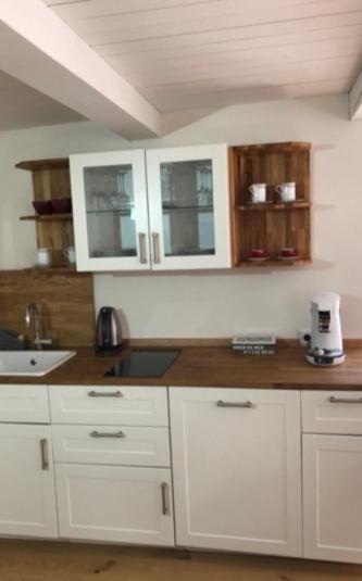 Wohlfühl Appartments - Housity