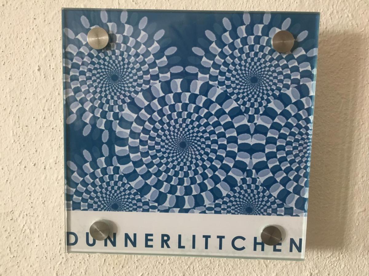 Wohlfühl Appartments - Housity