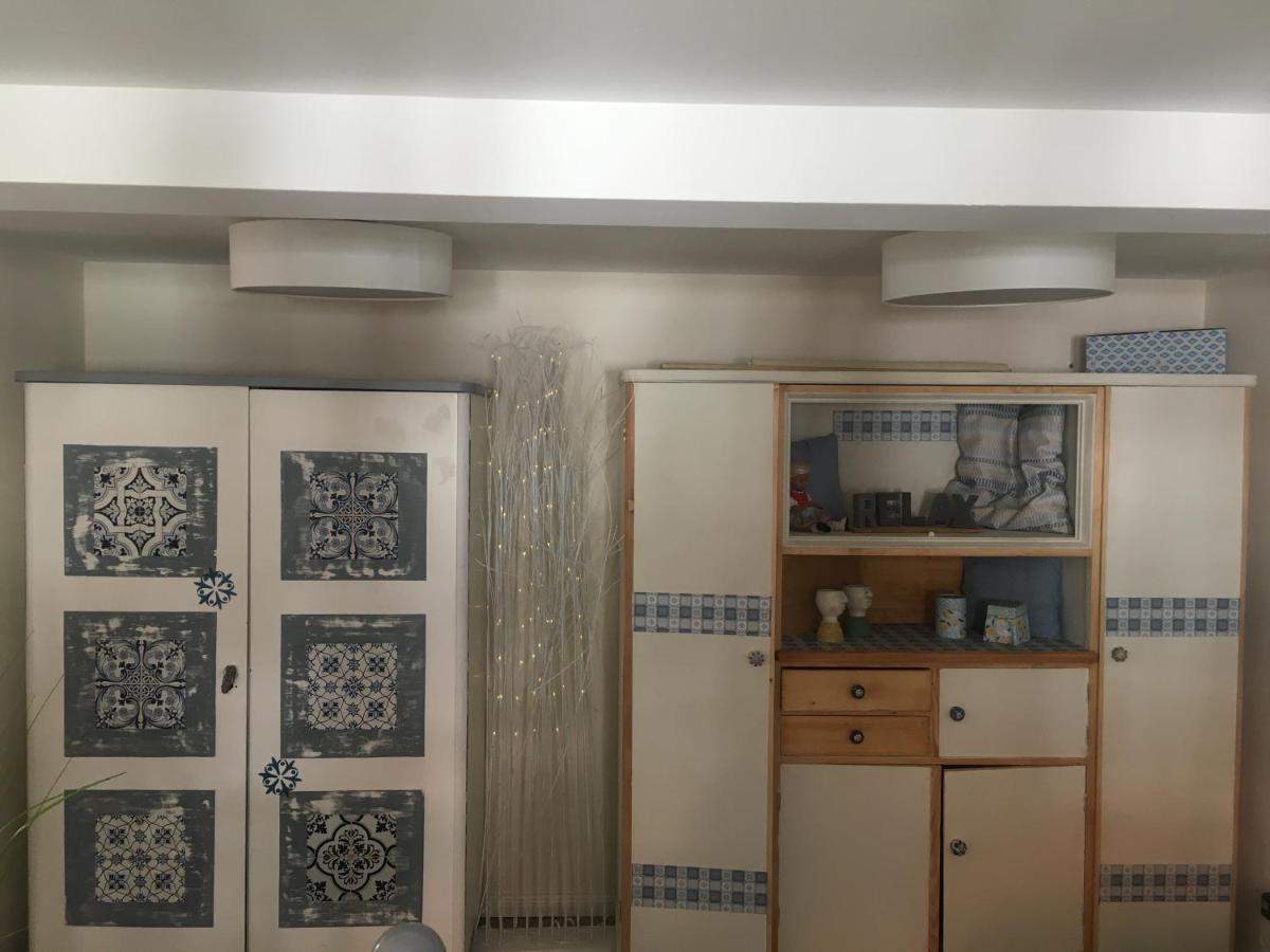 Wohlfühl Appartments - Housity