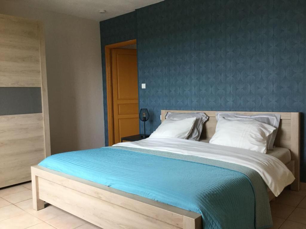 Villa Aude Vie south France - Housity