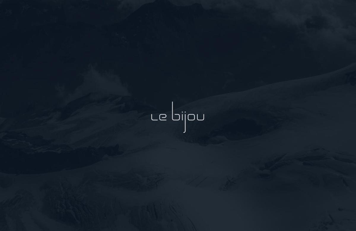 Le Bijou BK9 Presidential Suite - Hizvo