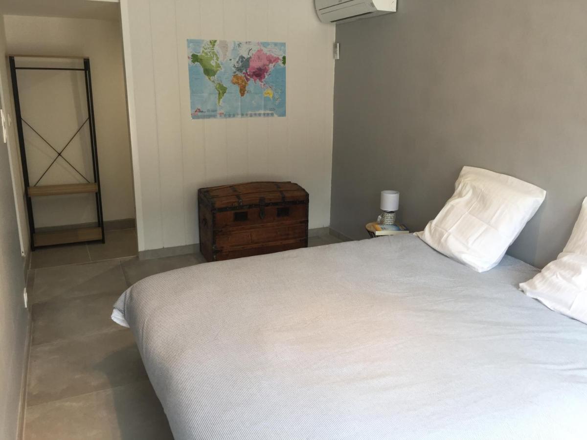 B&B gite d'Ayran - Housity