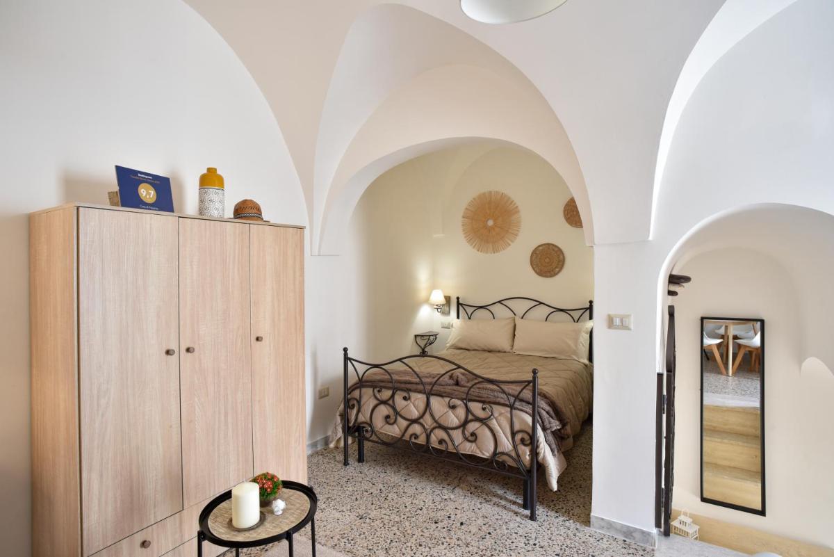 Casa di Peppino - Housity