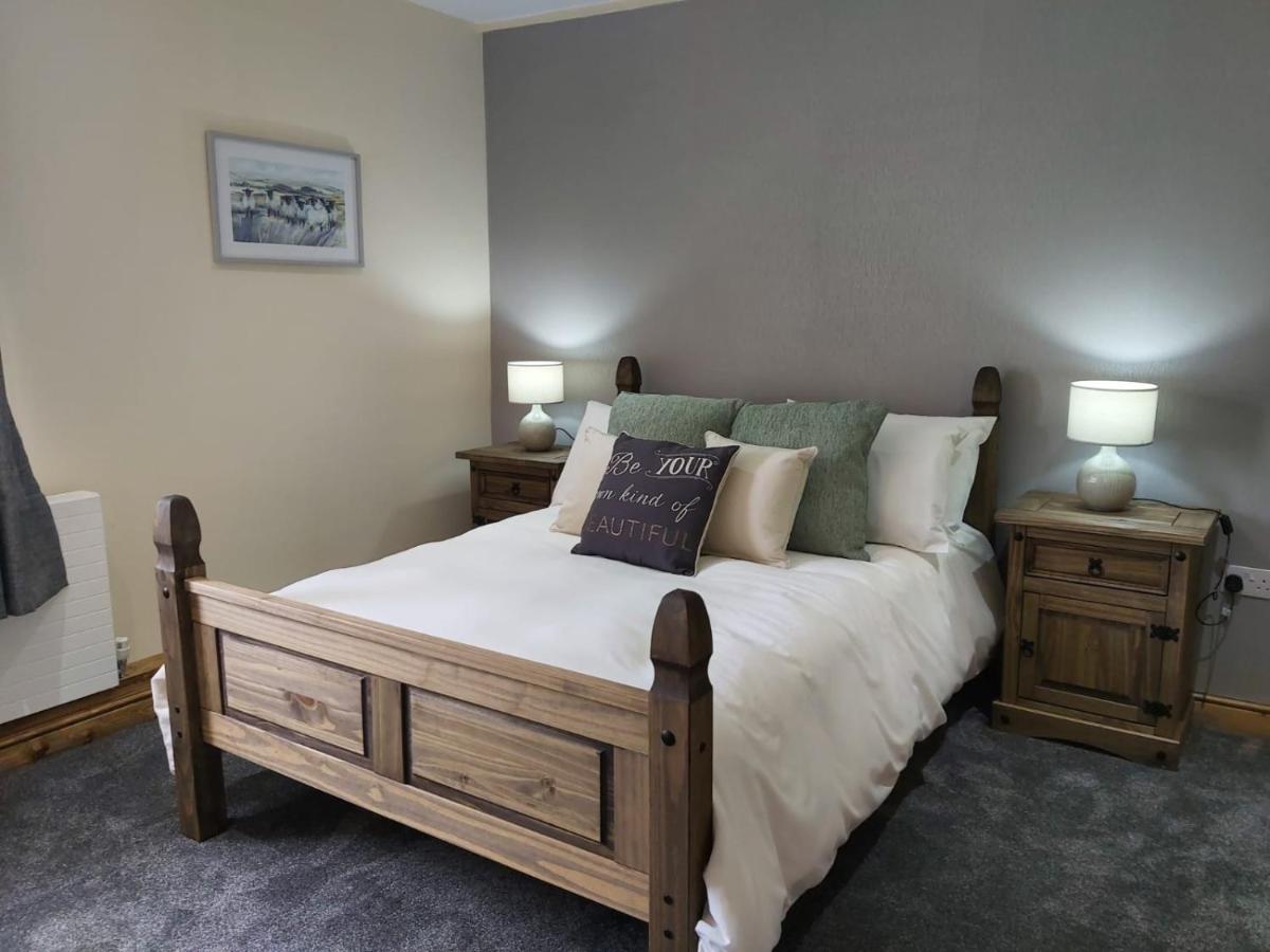 The Bulls Head - Housity