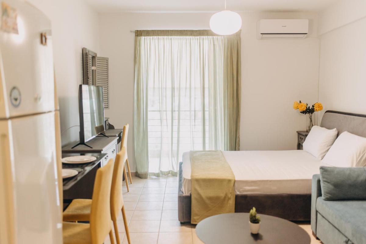 Best House, Nirvana II, Patra - Housity