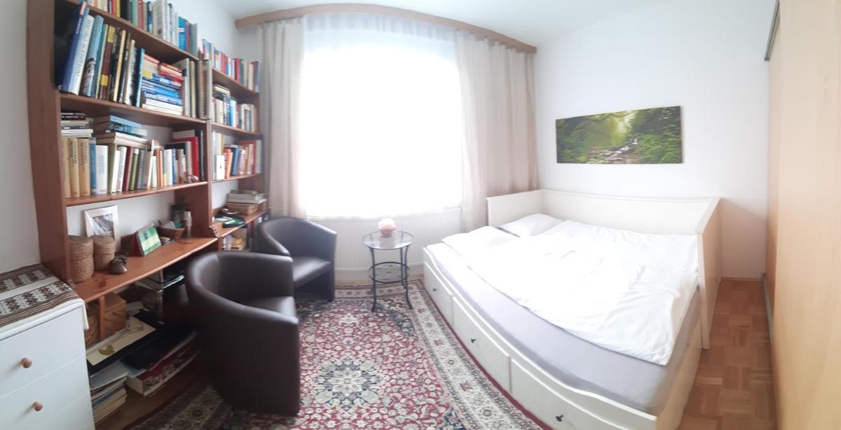 bedroom@home - Housity