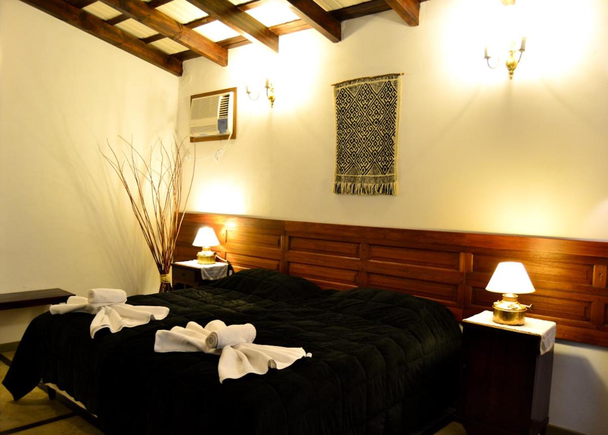 Golden Lodge - Housity
