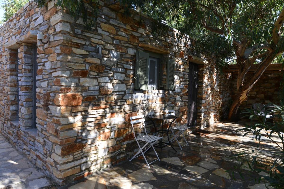 K Homes-Family Stone Suite - Housity