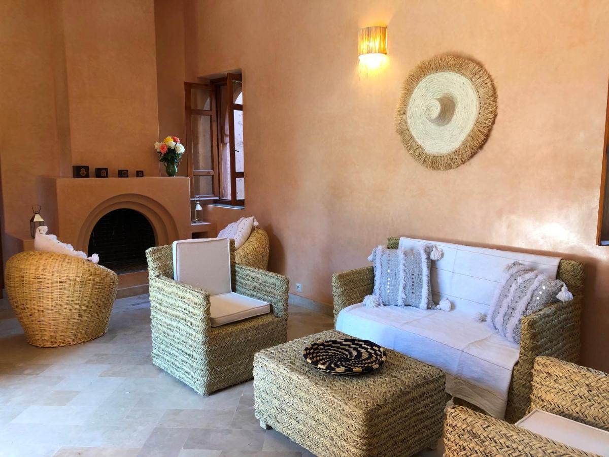 Domaine Casa Cecilia - Housity