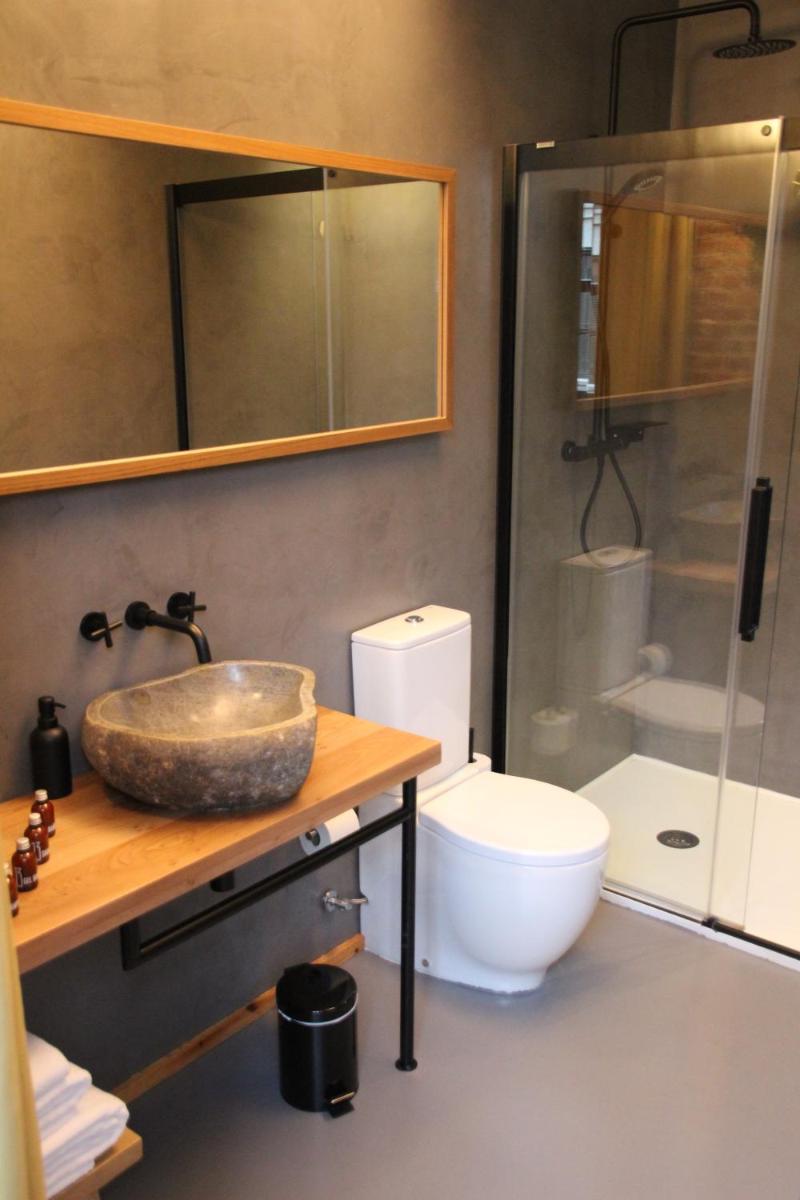 Suitetrails - 13 suites