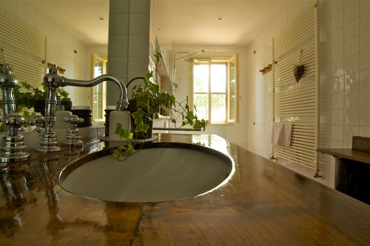 B&B Casa Volton - Housity