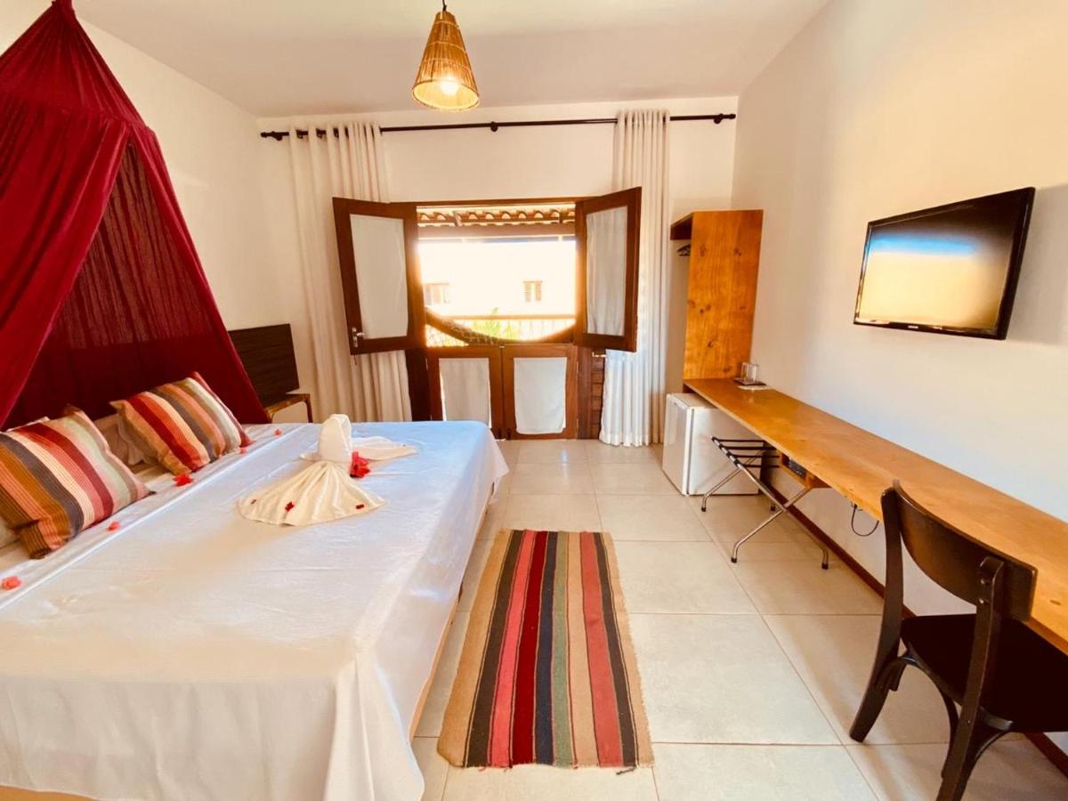 Villa Aurora - Housity