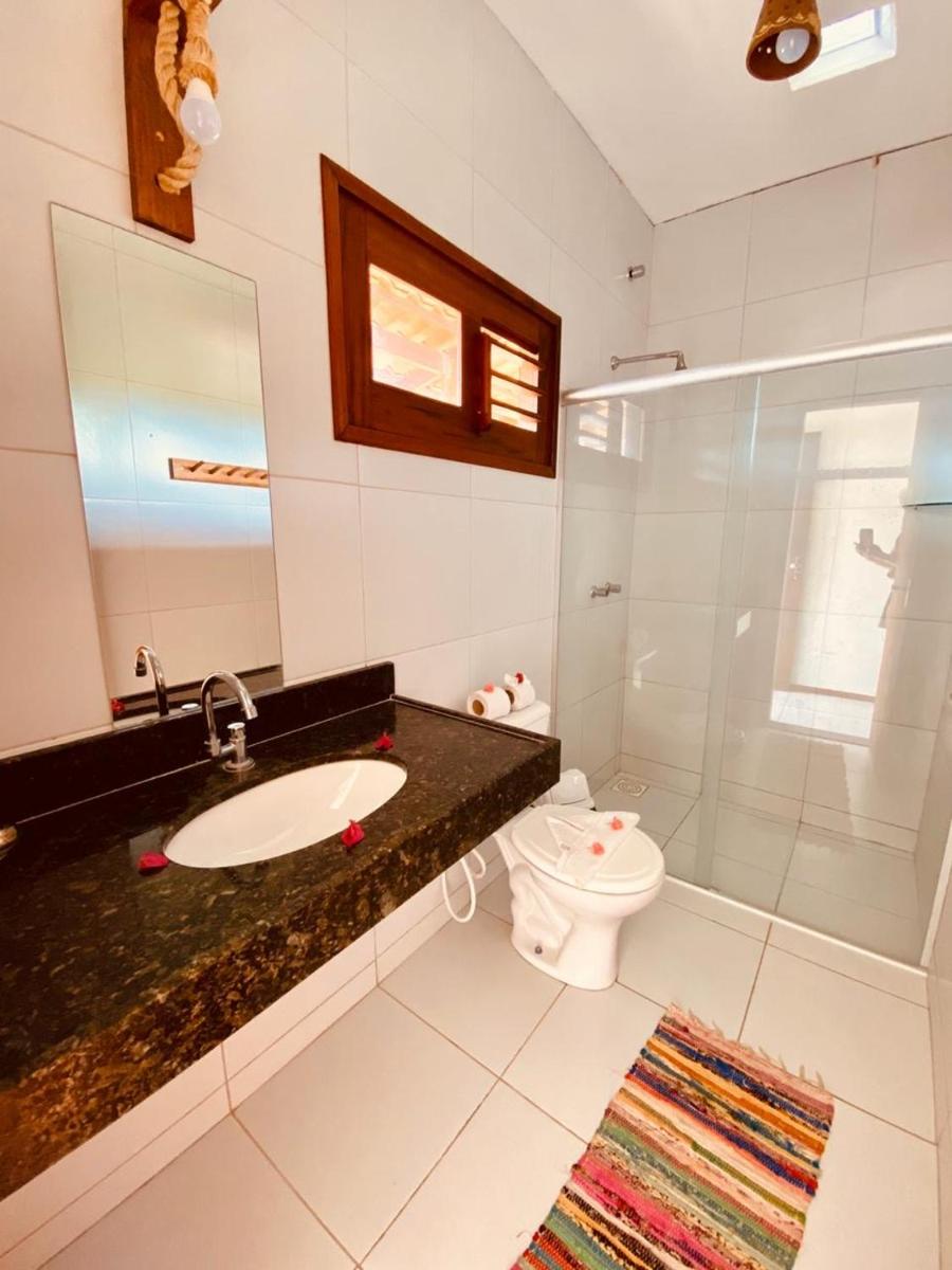 Villa Aurora - Housity