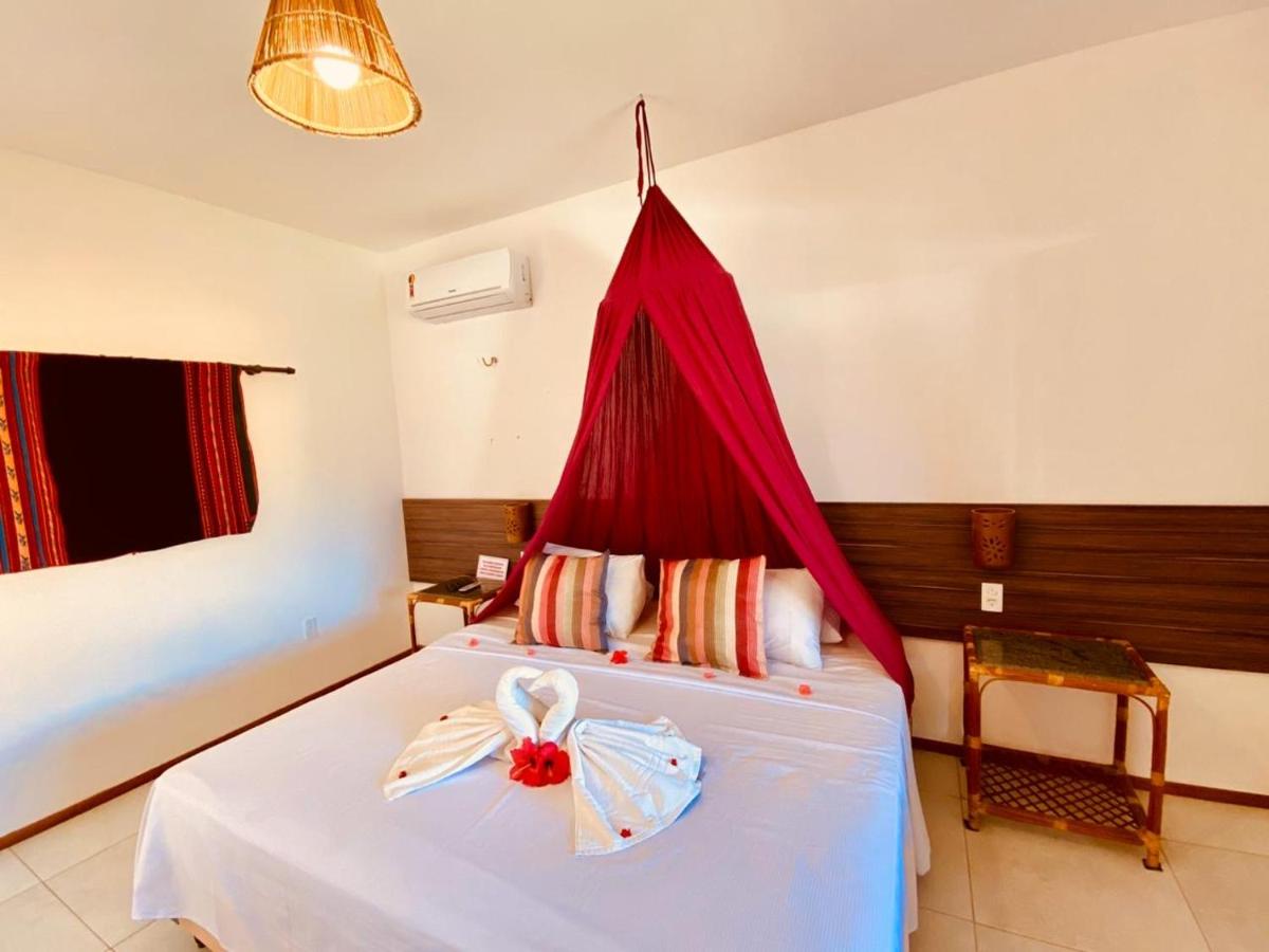Villa Aurora - Housity