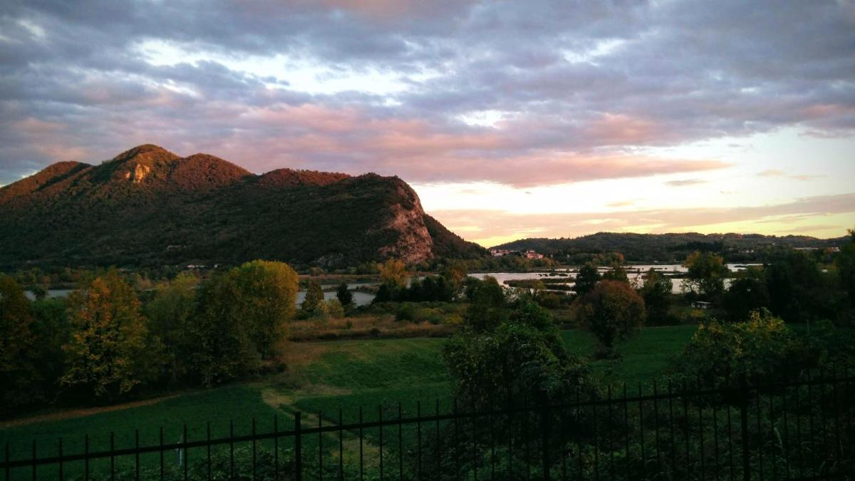 CASA VACANZE ISEO e FRANCIACORTA - Housity