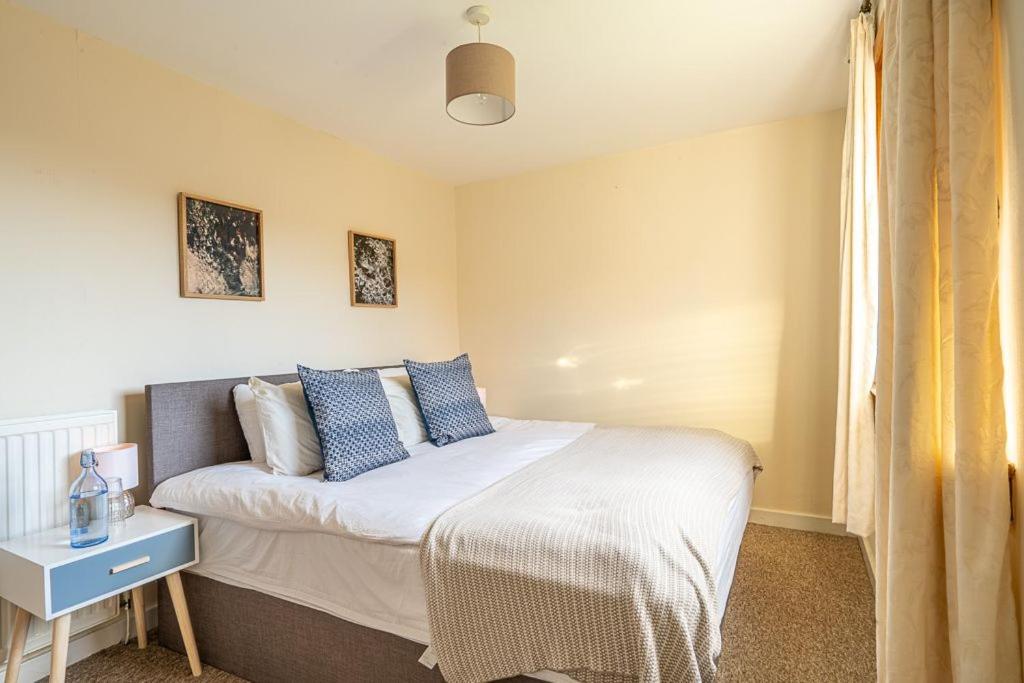 Broughty Ferry Apartment - Housity