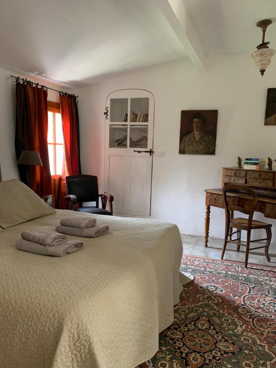 Mymoustiers - Housity