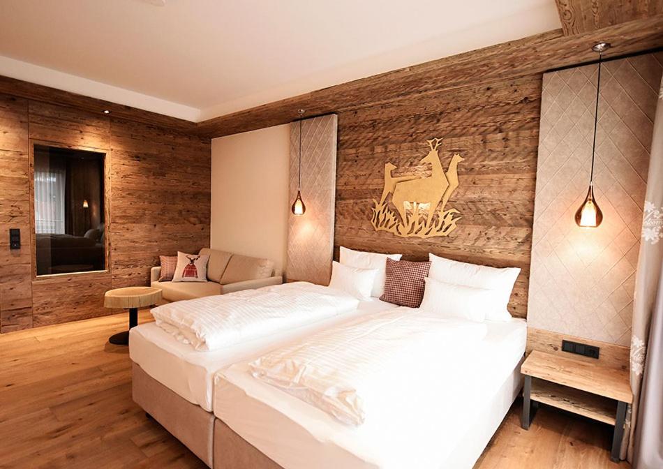 Spessart-Lodge - Housity
