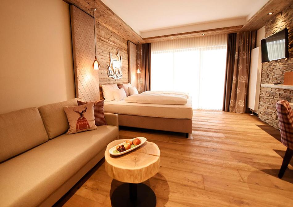 Spessart-Lodge - Housity