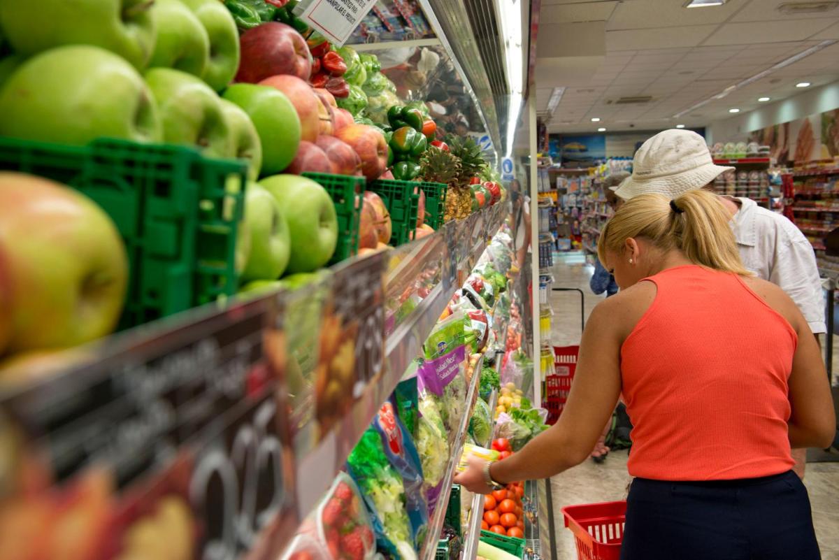 Clientes alojados en Anfi del Mar 2
