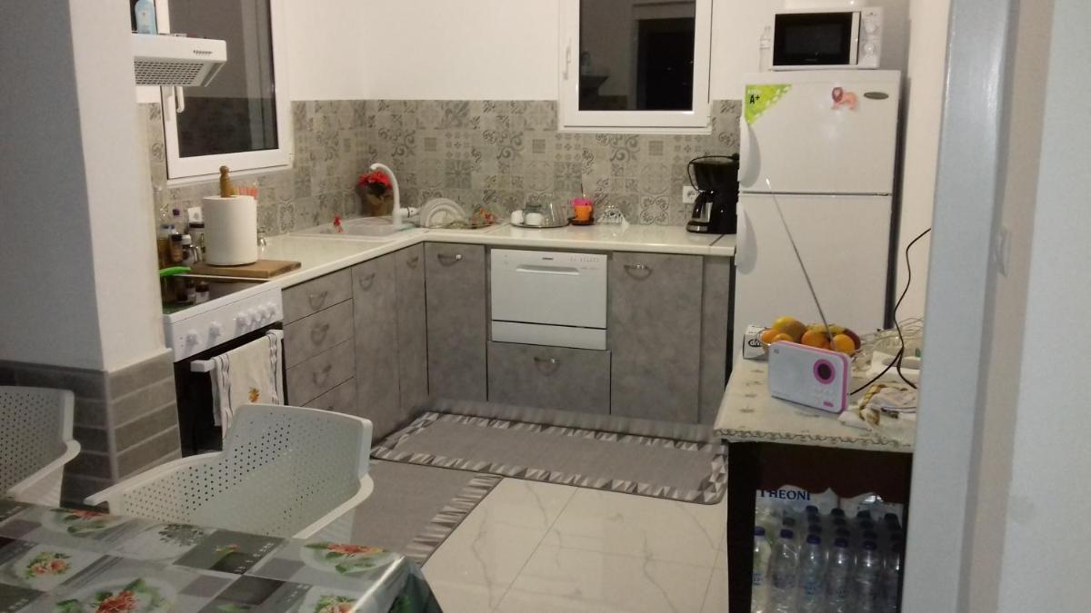Margarita House - Housity