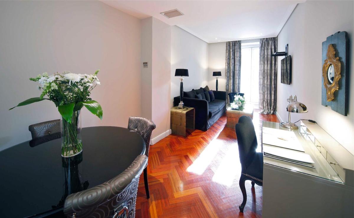 Boutike Cibeles - Housity