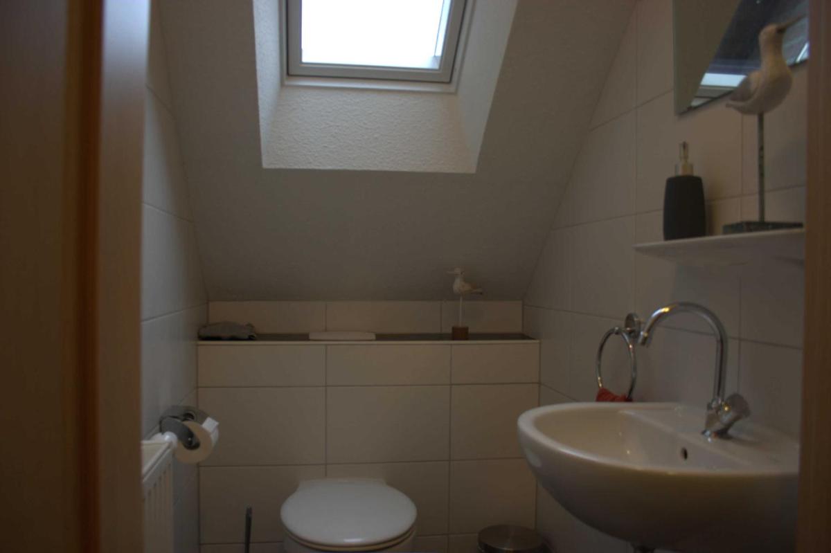 Ferienwohnung Klausing 15153 - Housity