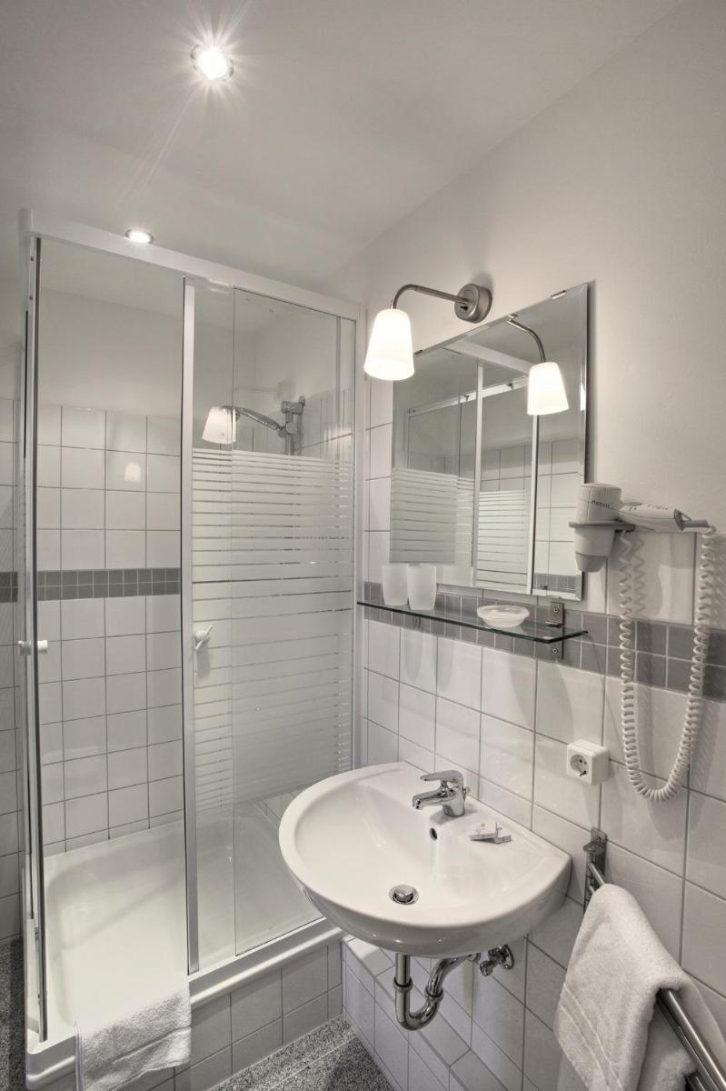 Apartment Abendstern - Housity