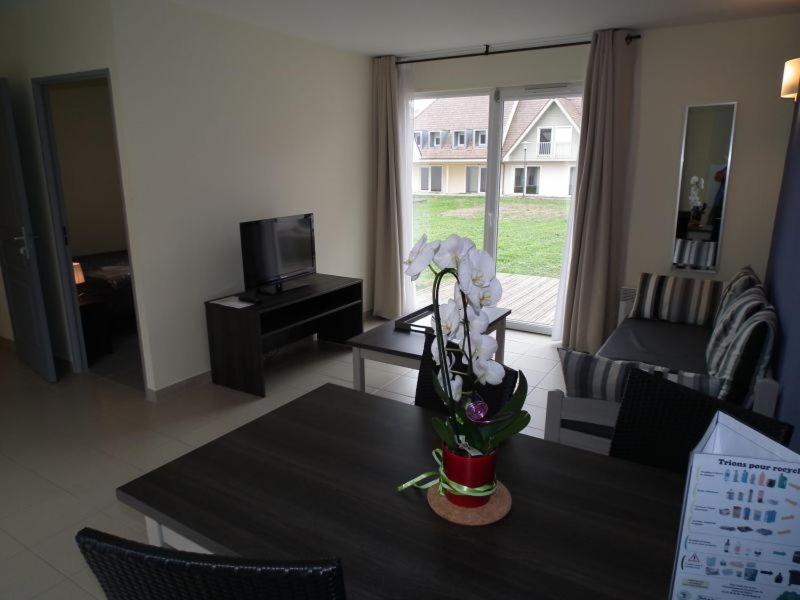 Les Cottages du Saleys - Salié 2p 4p - Housity