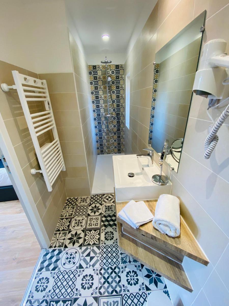 Sarlat.Catalina - Housity