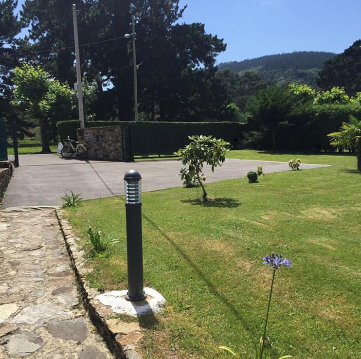 Casa Lao II - Housity