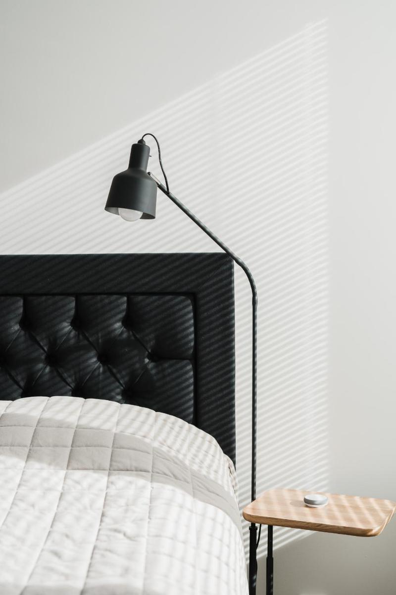 Luxury Apartment Hovi - Housity